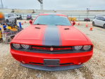 Dodge Challenger 2011
