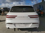 Genesis GV70 2025