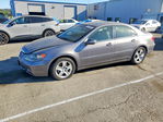 Acura RL 2005