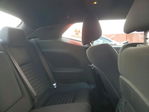 Dodge Challenger 2013
