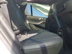 BMW X5 2020