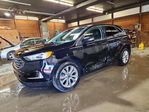 Ford Edge 2019