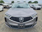 Acura RDX 2023