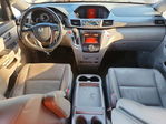 Honda Odyssey 2014
