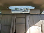 Lexus RX 2005