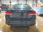 Kia Optima 2018