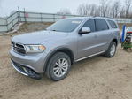 Dodge Durango 2015