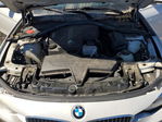 BMW Series 3 2015