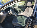 Kia K5 2022