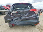 Honda HR-V 2017