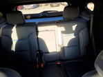 Chevrolet Blazer 2024