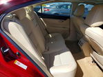 Lexus ES 2015