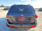 Hyundai Santa Fe 2005