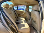 BMW Series 3 2006