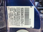 Honda Civic 2004