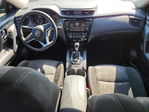 Nissan Rogue 2020