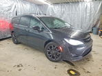 Chrysler Pacifica 2018
