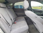 Toyota Prius 2005