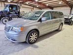 Chrysler Voyager 2016