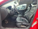 Volkswagen Jetta 2013