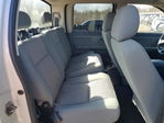 Dodge Dakota 2011