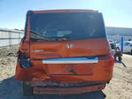 Honda Element 2011