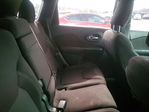 Jeep Cherokee 2016