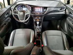 Buick Encore 2017