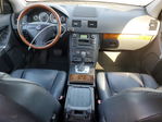 Volvo XC90 2007