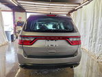 Dodge Durango 2015