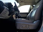 Subaru Forester 2014