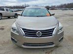 Nissan Altima 2014