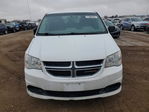 Dodge Caravan 2017