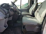 Ford Transit 2015