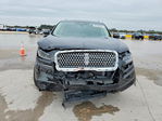 Lincoln Nautilus 2023
