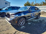 BMW X4 2024
