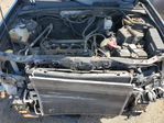 Ford Escape 2012