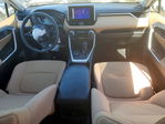 Toyota RAV 4 2024