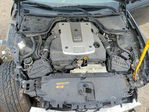 Infiniti G 2010