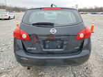 Nissan Rogue 2010
