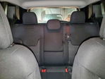 Jeep Renegade 2017