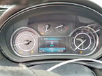 Buick Regal 2015