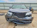 Acura MDX 2012