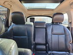 Nissan Pathfinder 2014