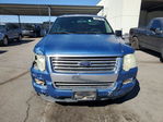 Ford Explorer 2009
