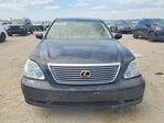 Lexus LS 2005