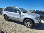 BMW X5 2006
