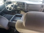 GMC  2004