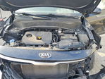 Kia Seltos 2021