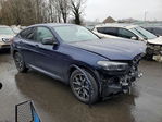 BMW X4 2025